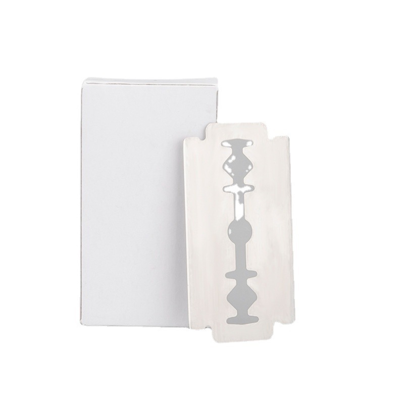 Cuchilla 1-Piece