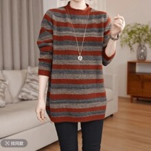 �ﶬ�¿�r�����e�LŮʿƴɫ�l�yᘿ���������ꋌ�����L���ë��