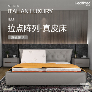 ��ʽ��Ƥ�� ܛ��Ƥˇ���þƵ����Կ��������z�o���p������늄Ӵ�