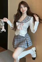 �����¿�WԺ�L���b��܊�I�����Y�����L���r��+��������a�ֶ�ȹ