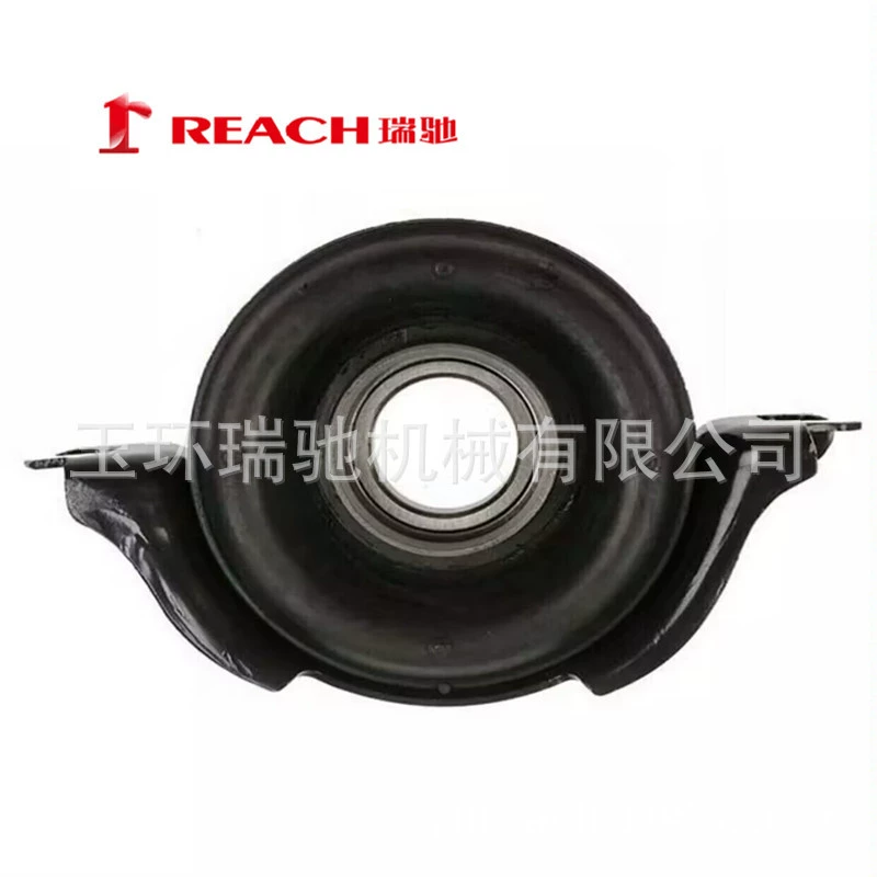 Подходит для промежуточного подшипника приводного вала Chrysler Crossfire TCP 0446543281 М