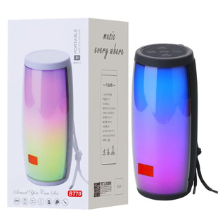 �{�����5.�汾�󎟼��{�������ڱ�y�p�����ӟo�p���|�m��ţ�U