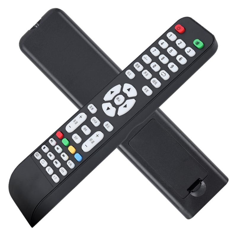 适用杂牌液晶电视机LCD LED遥控器XY-R08 三星SA-202图片一样适用
