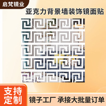 ���������N����������߅�����_���b�픽Ǿ����_���R���N�͏d�ذ�