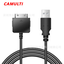 �m���΢ܛZune/Zune2/ZuneHD MP3/4������/����������d����늾�