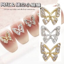 �W�t�����¿������Ʒ���w�����c荺����Yָ�׺Ͻ��Ʒ����b�