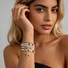 �W���羳�Ʒ�����ׁ�����ײɫ����������b��ħ֮�ۺ��ǵ������