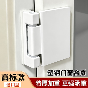 ��ʽ����T��������T������̨���_ƽ�_�T�q朲�������������