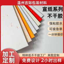 ���S����A4A3�طN���N���˺��h���zˮ�����c�Yľ�{�׼����������z