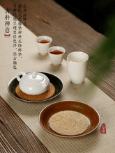 ?پ؉|سи̨PʽBɰ؃ˮвߴ