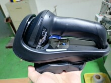 Datalogic������GBT/GM4500-BK�{���o�����蘌܇�g��ˮ�����Y�P�c