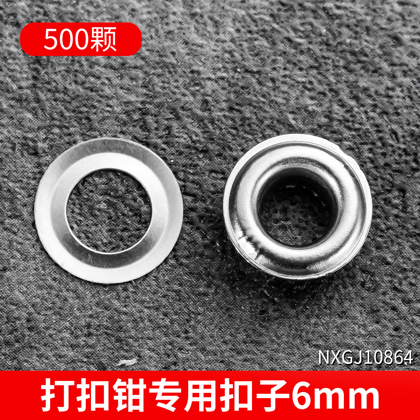 Alicates de perforación de cuero multifuncionales manuales portátiles que ahorran mano de obra y tiempo Alicates de perforación de metal de orificio redondo de 10mm