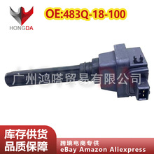 483Q-18-100�c��Ȧ�m��춺��RS3/S7