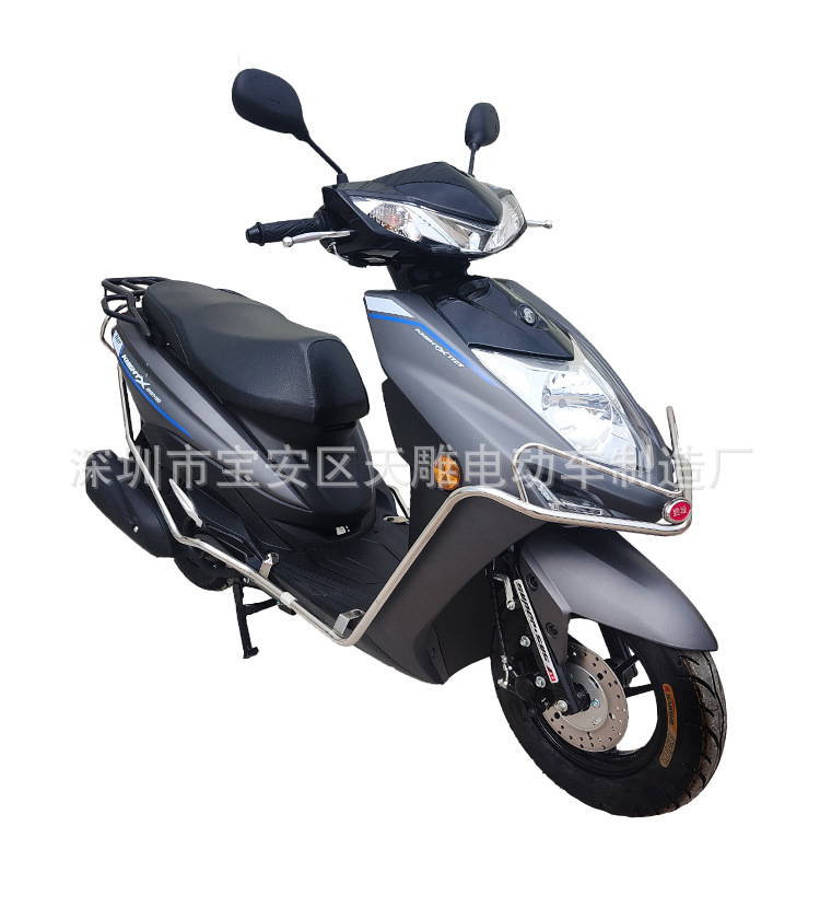 Nueva construcción marca falcón 110c pedal motocicleta puede ser la marca de combustible nacional cuatro inyección eléctrica para hombres y mujeres carro para llevar ahorro de combustible