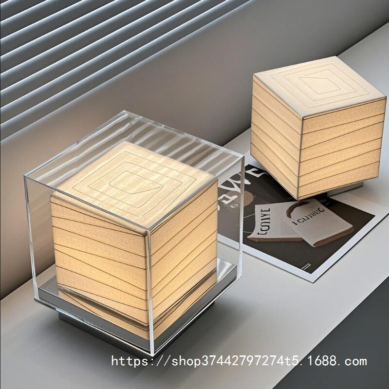 东京ANdAZ酒店季裕棠设计师壁灯 卧室床头走廊日式装饰大厅客厅灯|undefined