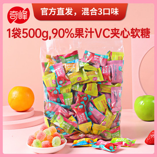 ���500g�SC��֭�A��ܛ�ǻ��3�Nˮ��ζ��ɳ�ǹ�ϲ����ʳһ�����l