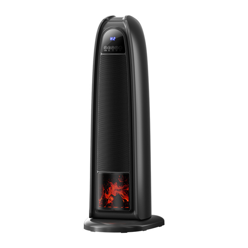 暖房器家庭用ヒーターヒーター電気ヒーター電気神器全部屋大面積暖房省エネ家庭用冬加熱|undefined