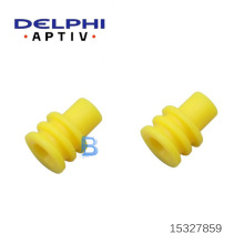 15327859 DELPHI/� �����ˮ����ˮ˨ �����ܷ���^ � �����Ʒ