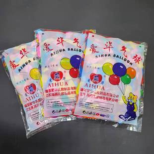 ���A��̖�򘌚���ؔ�����ҹ���u���A����R��ˮ����500�����l