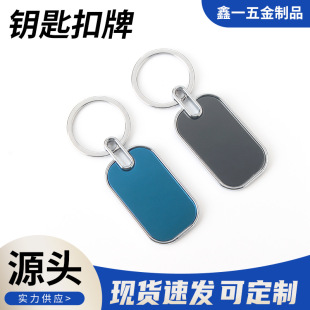 �\�Ͻ�耳׿۶���logo�F�����s�̄նYƷ̖�a��С������耳��