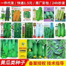 SϷNƷNȫˮļ߲ϷNӮϷN߲˷N