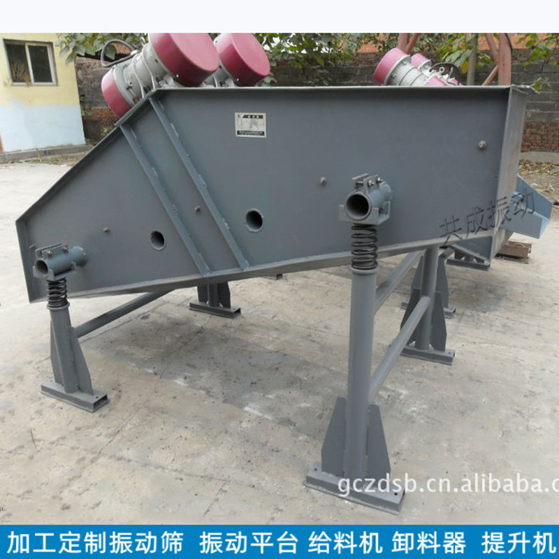 XPPUI_~BCLIEV_6G(OQ55SG_000副本