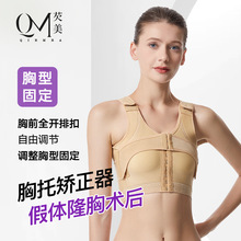 �ؼ��w�g��֏����������w֬������ز��̶������¸����{��������