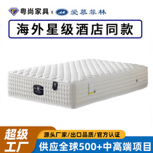 羳SǼƵȼzɴ|ϯ˼̟