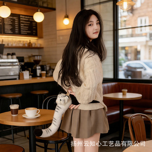 ����������@�ϻ�β��ë�q��ż�׻����^β�ͫFβ��ͯ���ݵ���