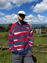 �l�y����ë�����Ië���п��ﶬ�ɳڸ�㼑��Lᘿ����ȴ�B��ë����