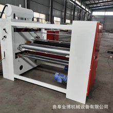 ƤXCͺϙC ƬNƬĉƽȫԄӟzƽNC