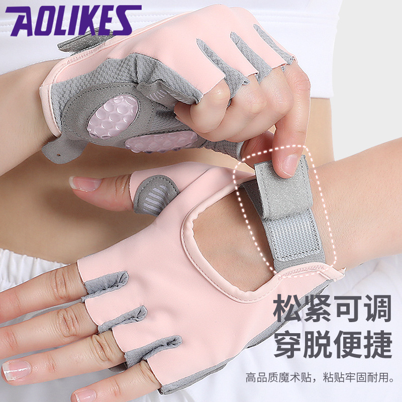 https://cbu01.alicdn.com/img/ibank/O1CN01Xo2r4y1xVEbLAFTuA_!!955846448-0-cib.jpg
