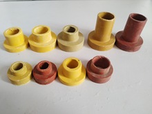 �^���|���zľ�^���|�zľȦ�^����Ȧ�t�w���^���K���l�t���