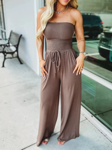 Coffee color