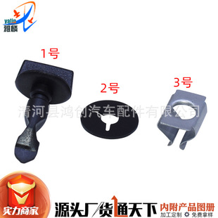 �m�ÊW��TT A3 Q7 Q5A6Lǰ���U�����o��װ匧�������o���ۿ���