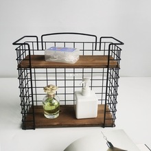 �������»��ܿ�zakka�ռ{�ܑҒ�����������������Fˇ�ⰲ�b����