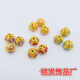 ����ʽ��̩�{���{���~�ݻ�ʽ�U���������diy����朴�����
