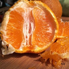 ĴҊҰҸr10ﮔˮrθӼ