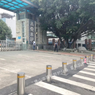 �׃��@�T�ڰ��b�Ԅ�����Һ���� �\�A���P�늄�Һ���b��������