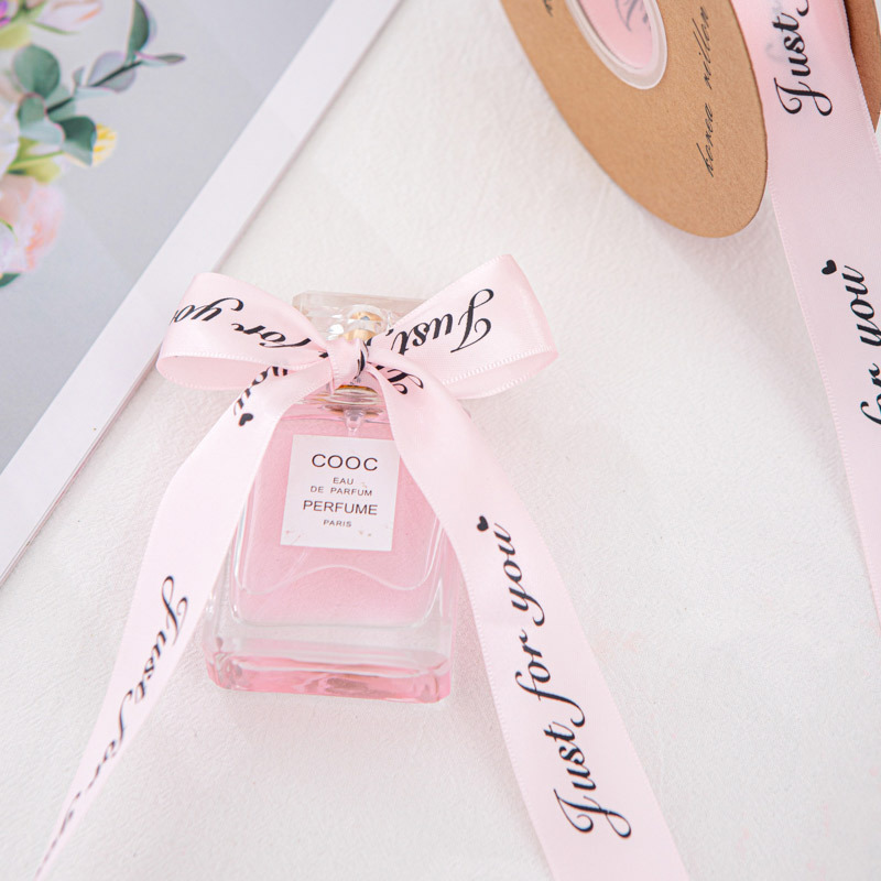 Flor regalo caza rima flor material de embalaje al por mayor flor embalaje cinta oferta especial venta flor papel de embalaje vendaje bajo precio liquidación venta