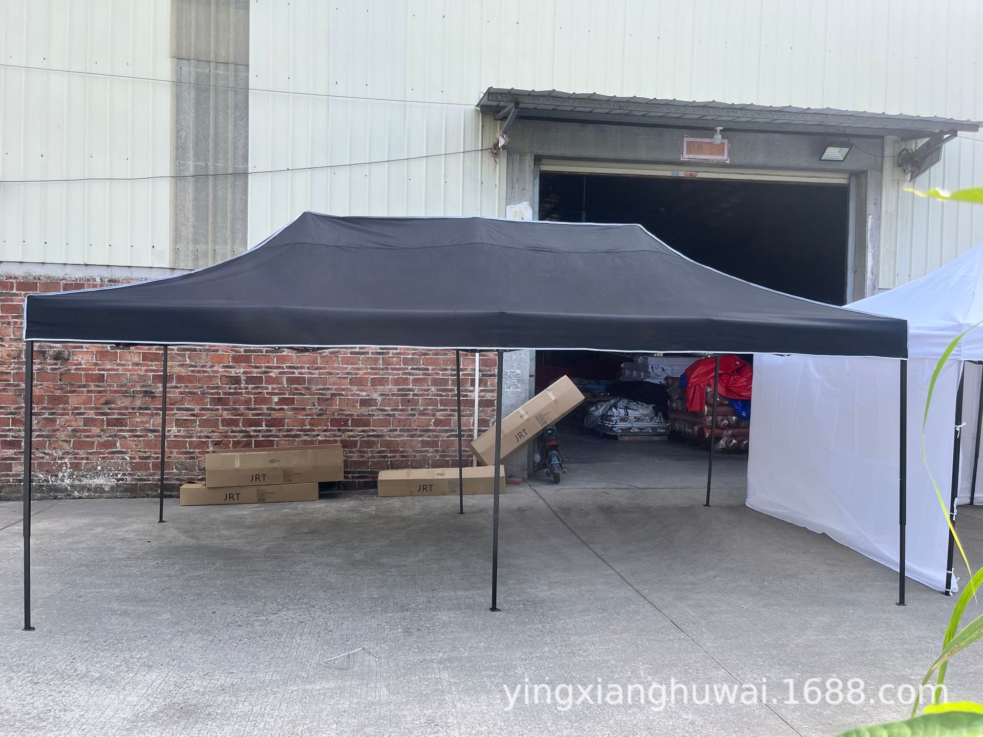 O1CN01Xo3Wu91rlMyq4gaPO_!!2214515095671-0-cib.jpg?__r__=1699065456627