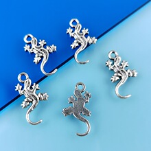 2.2*1.2cm����DIYп�Ͻ�Ҽ����űڻ�����������׹�Ͻ��������