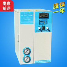 �Ͼ�ǰ�� RO-10 RO-20 ����ҳ���ˮ�C ����ҳ���ˮ̎��ϵ�y
