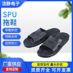 �S��ֱ�l��ɫSPU���o�һ�w��Ь�m���t������ИI���o�ܛ����Ь
