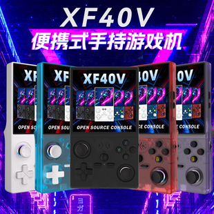 ��Ʒ�羳����XF40V���㽛���_Դ�����Α�C�����C�ƙCpsp�֙C��