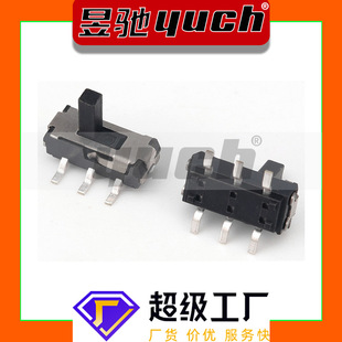 Դ�^�S�����N���_2P2T�܄��_�P6�_2�n�����Դɢ�P�bSK10��ʽ�_�P