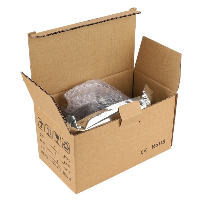 Ninebot9 scooter ES Series Scooter Eléctrico amortiguador trasero ES12345 amortiguador trasero piezas de modificación