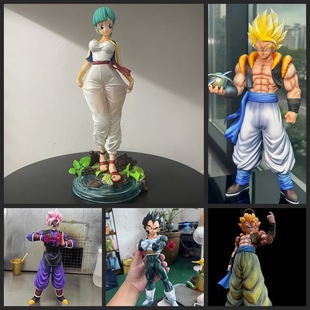 ����ِ���� �o�p���� ��ȸ������ �����Ҽt��� �׶�ؐ�������k