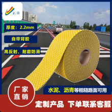 Aλyʽ·˾ĥҹ췴Ø˾N