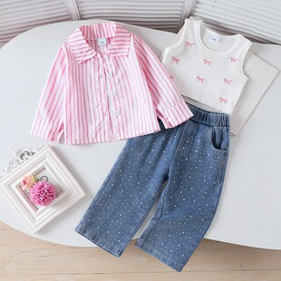 �羳ͯ�b ins �LŮ�����b �۰חl�y��Ƭ�r��+�����Y����+ţ��ѝ